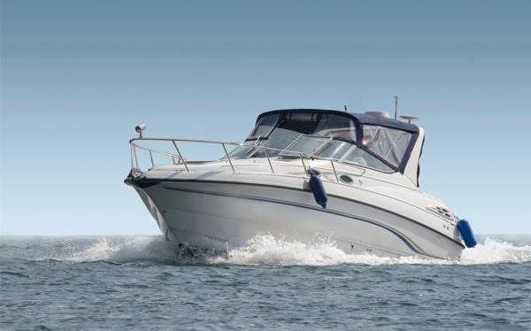 while some home insurance policies might cover small boats, it's important to consider purchasing a separate boat insurance policy for comprehensive coverage.while some home insurance policies might cover small boats, it's important to consider purchasing a separate boat insurance policy for comprehensive coverage